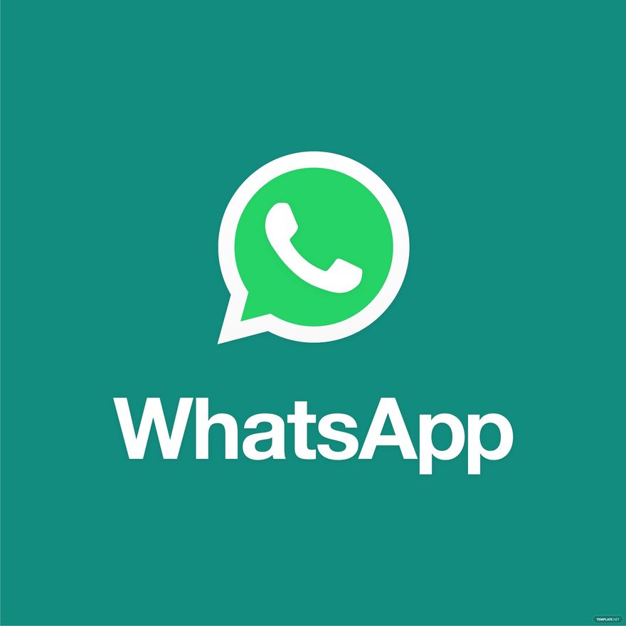 WhatsApp Hesabınızı Korumak İçin Kritik Uyarılar
