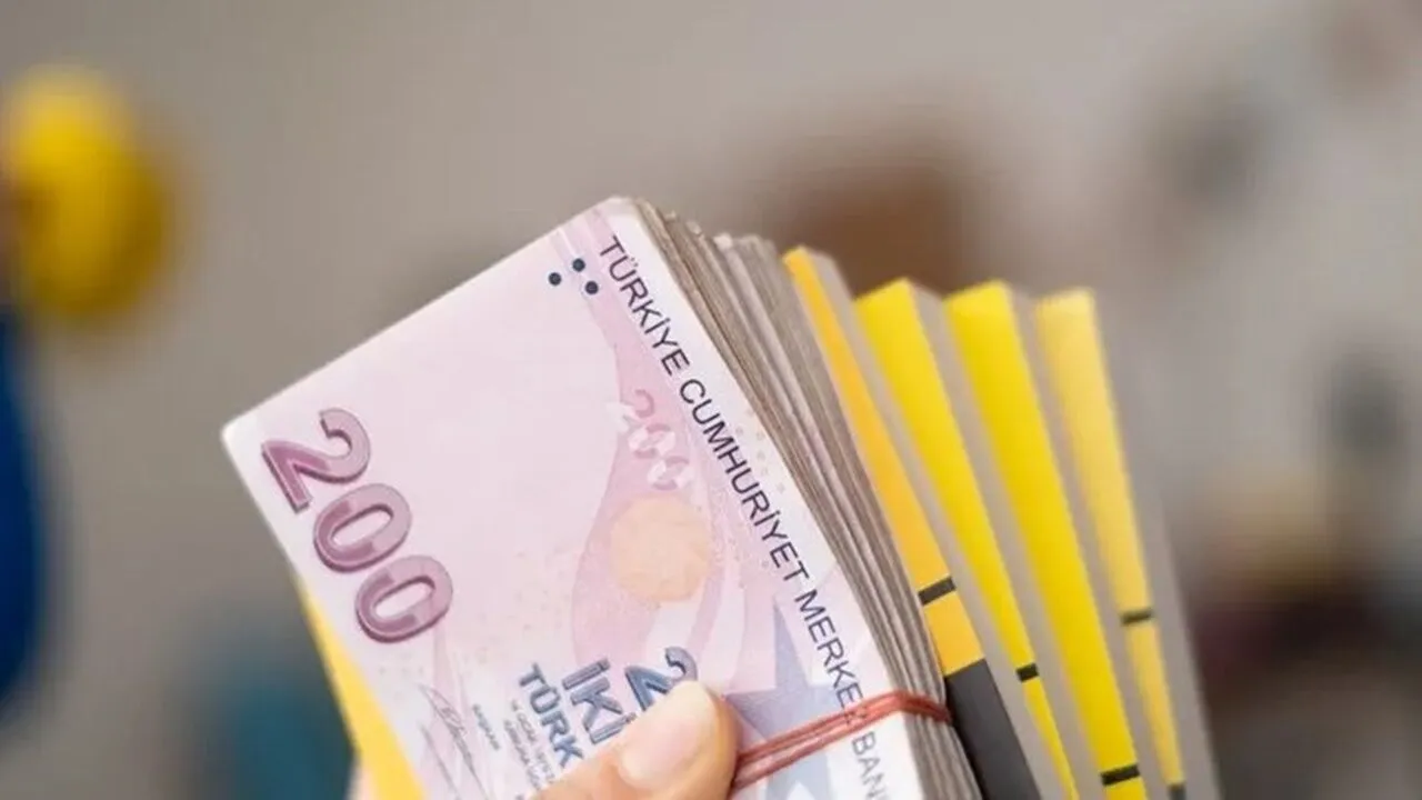 Gaziantep’te 0-6 Yaş Çocuklara PTT Üzerinden Karşılıksız Destek Ödemeleri Başladı