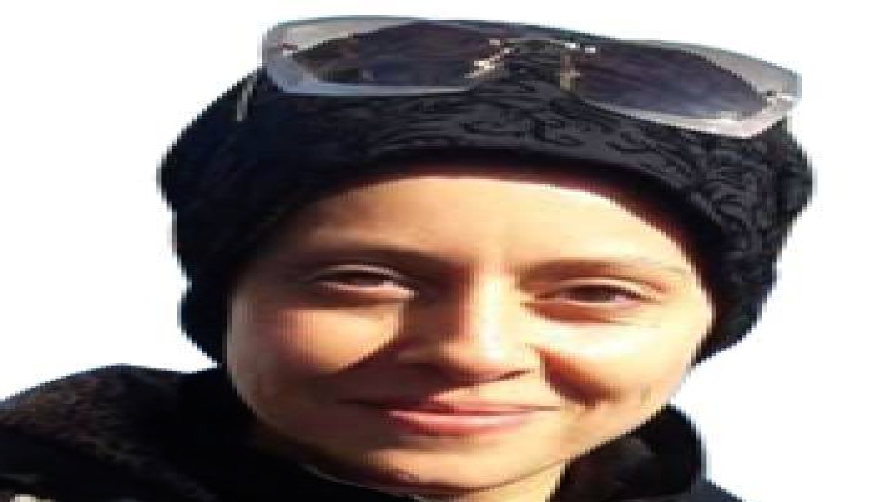 Şeyh Seyyid Abdulkadir Geylani Hazretleri