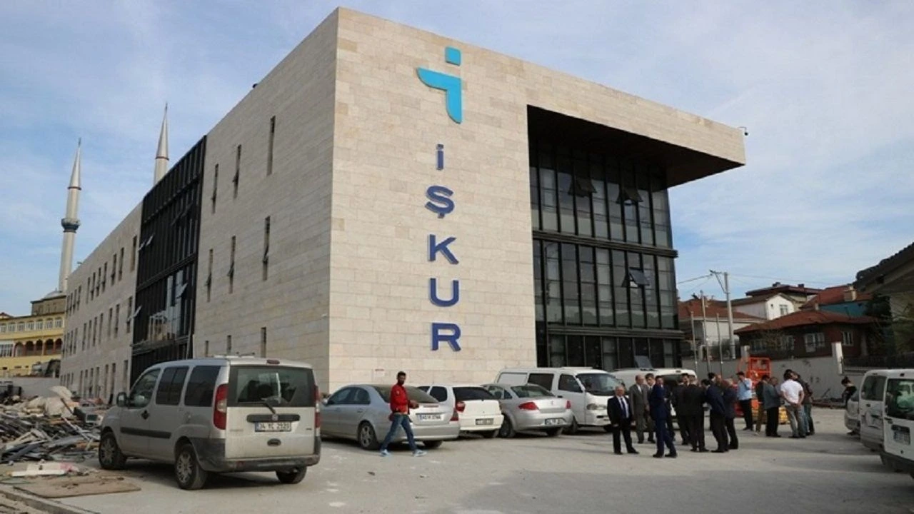 Gaziantep’te İş Arayanlara Müjde: İŞKUR’dan Binlerce Yeni İş İmkanı