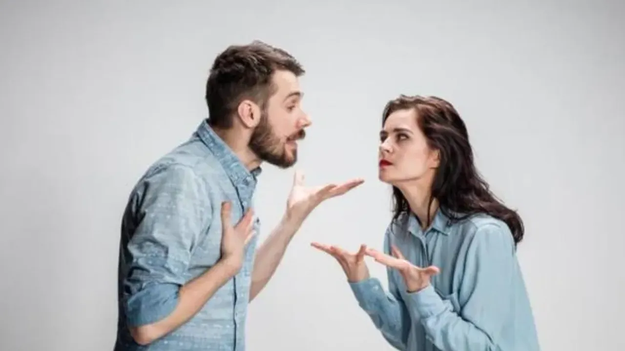 Ayrılık Sonrası Duygusal Süreci Sağlıklı Yönetmenin Yolları