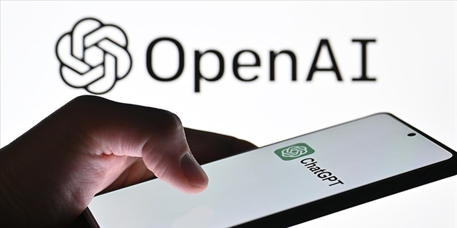 OpenAI, En Gelişmiş Yapay Zeka Modeli GPT-5’i Resmen Kullanıma Sundu