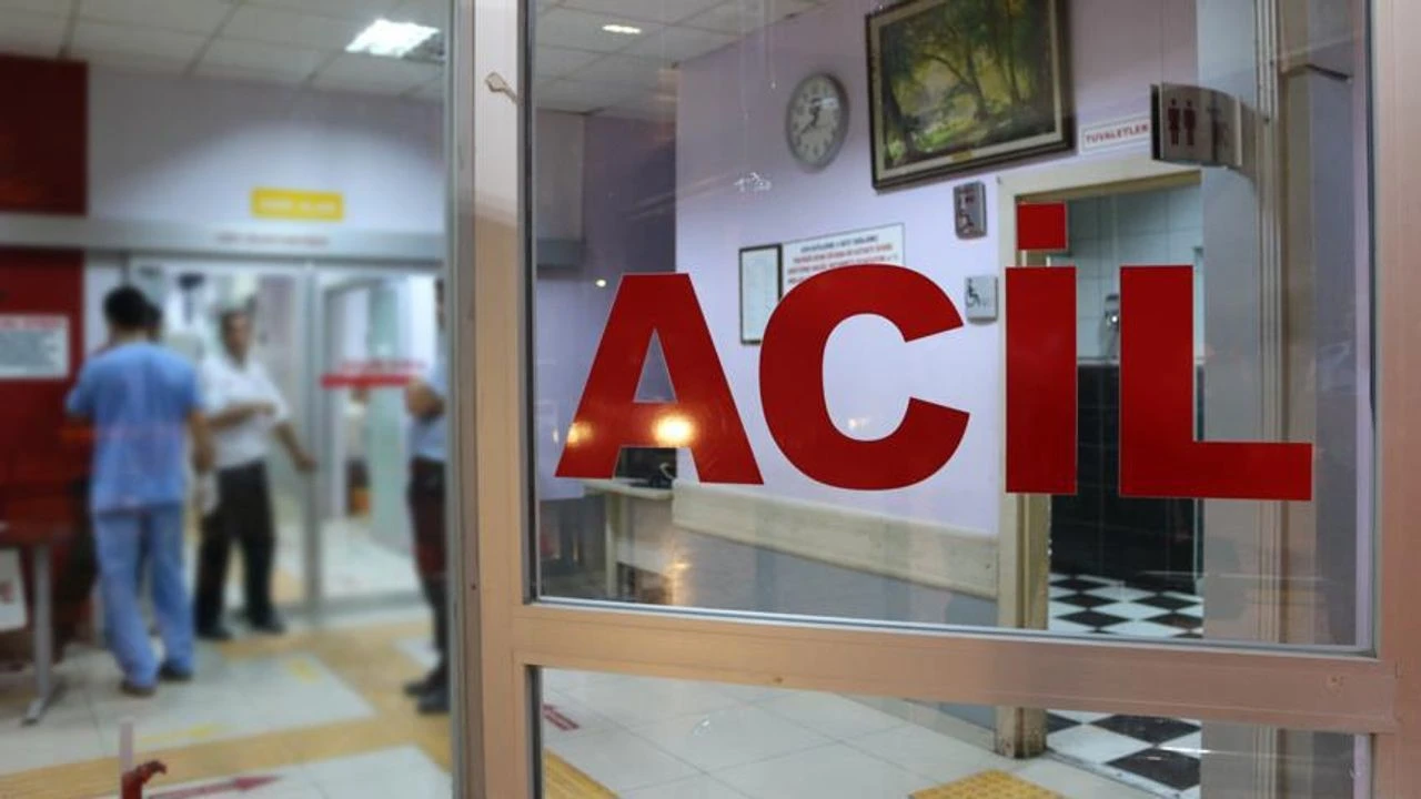 Gaziantep’te İlçe İlçe Sağlık Haritası: Kaç Hastane ve Sağlık Ocağı Var?