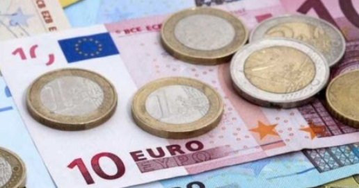 Gaziantep Döviz Piyasasında Hareketlilik Yok: Kurlar Sabit Seyrediyor