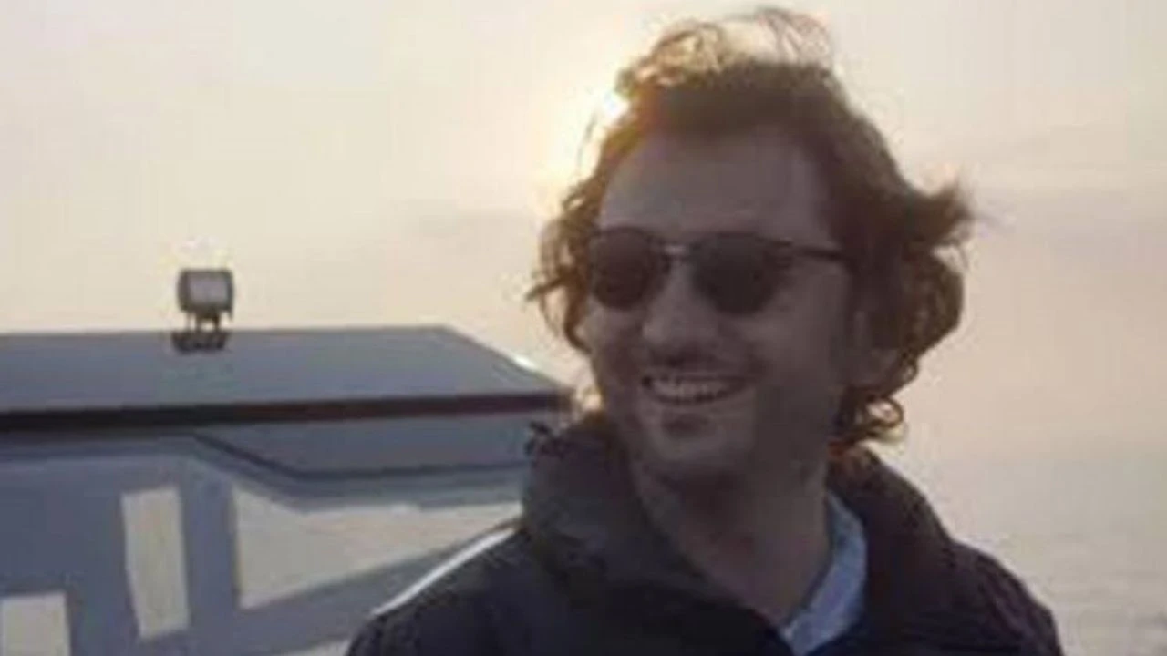 İş İnsanının Yalova Açıklarında Kaybolan Yatı: Halit Yukay’dan 5 Gündür Haber Alınamıyor