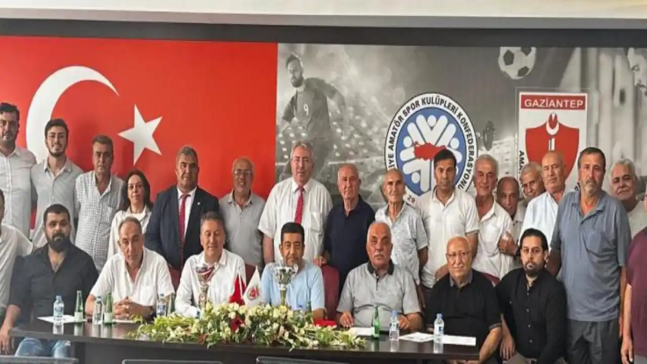 Türkiye Futbol Saha Komiserlerinde Yeni Dönem