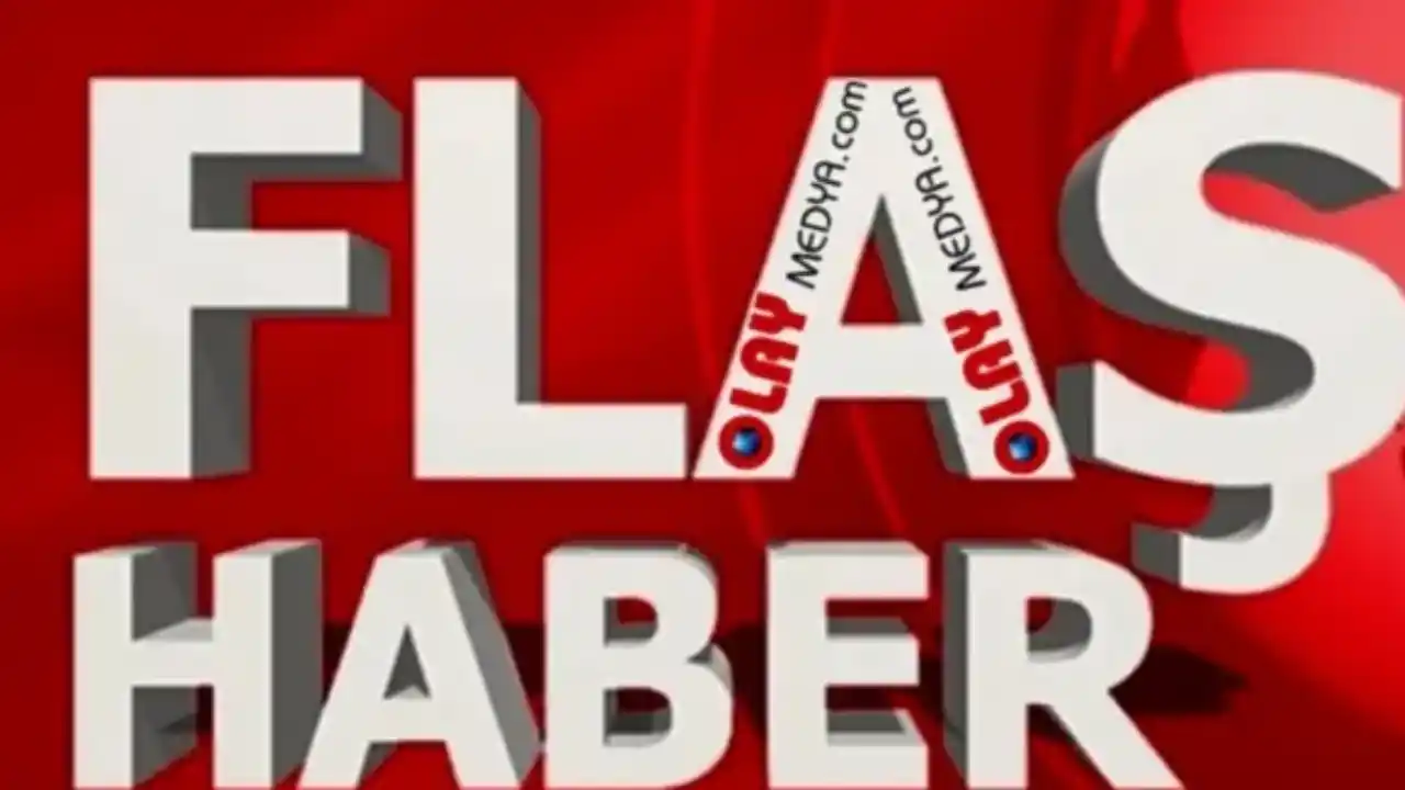 Gaziantep–İstanbul Uçağında Yangın Paniği! Uçak Ankara’ya Acil İniş Yaptı