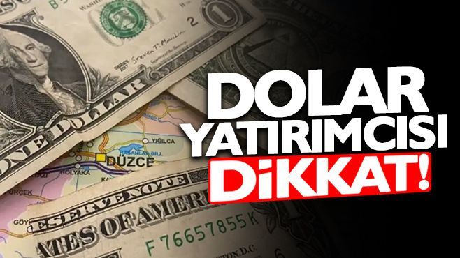 Gaziantep’te Döviz Kurları Yükseliş Eğiliminde: Dolar ve Euro’da Son Durum