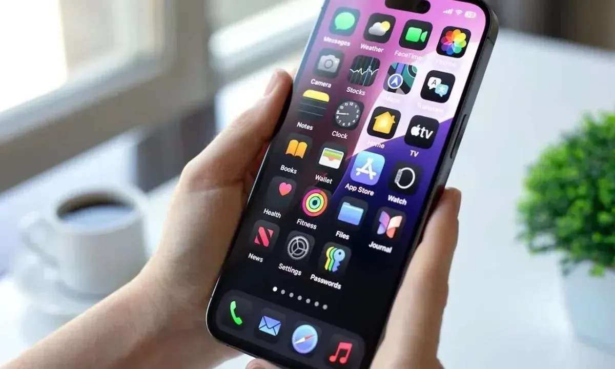 iPhone’da Deprem Uyarısı Nasıl Aktif Edilir? AFAD 112 Kanalı iOS Cihazlara Nasıl Eklenir?