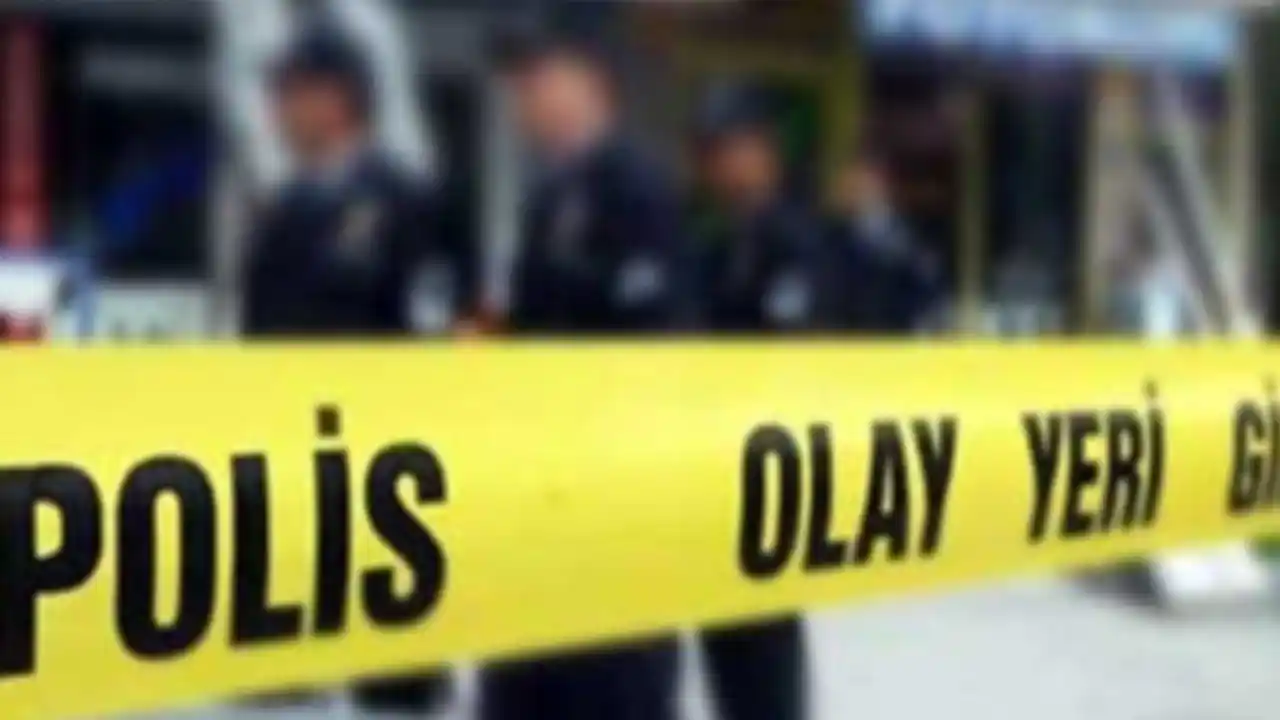 Gaziantep’te Mahalle Karıştı! Aileler Arası Kavga 4 Yaralıyla Bitti