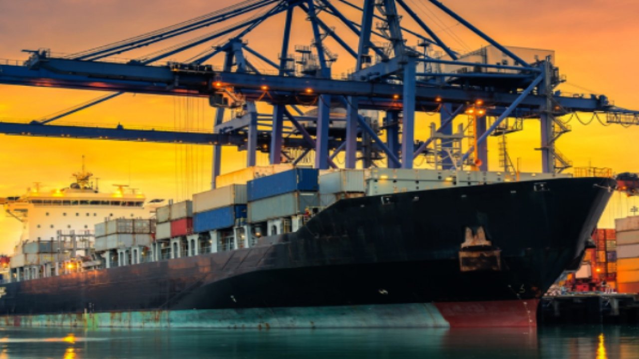 Pro Marine Lojistik: Uluslararası Taşımacılık ve Lojistikte Güvenilir Çözümler