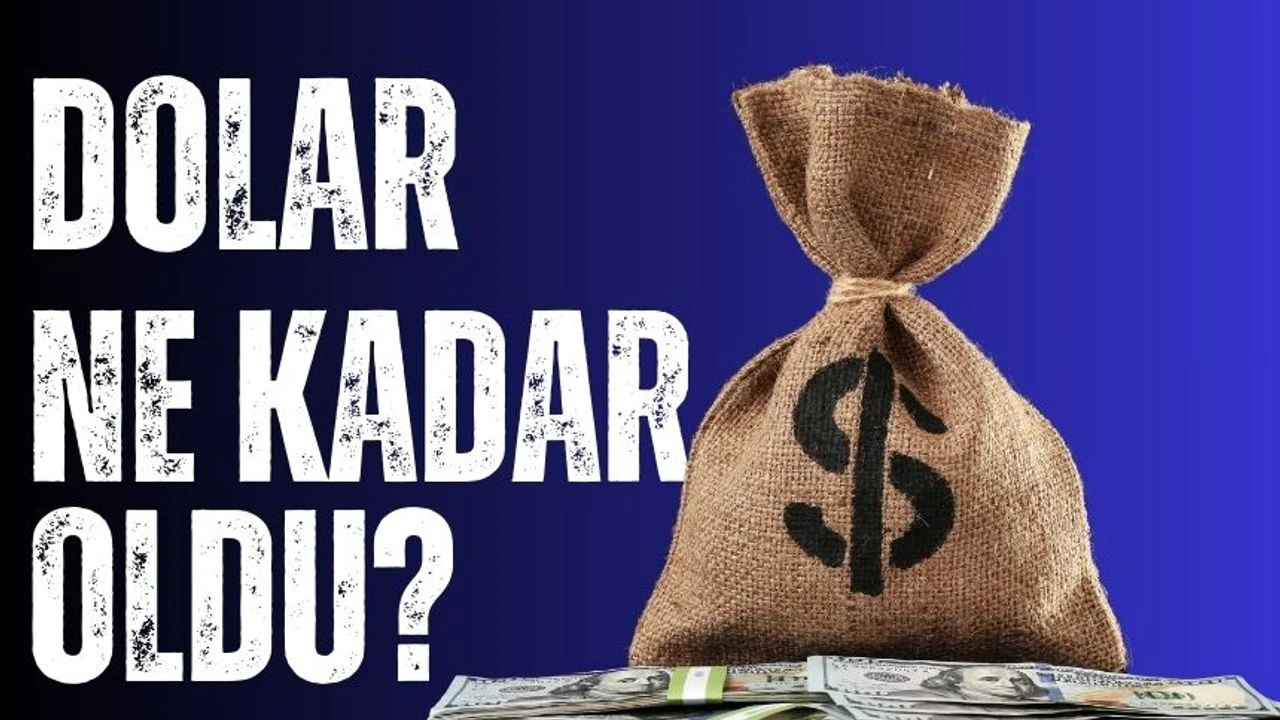 Gaziantep Döviz Fiyatları 13 Ağustos 2025: Dolar, Euro ve Sterlin Güncel Kurları