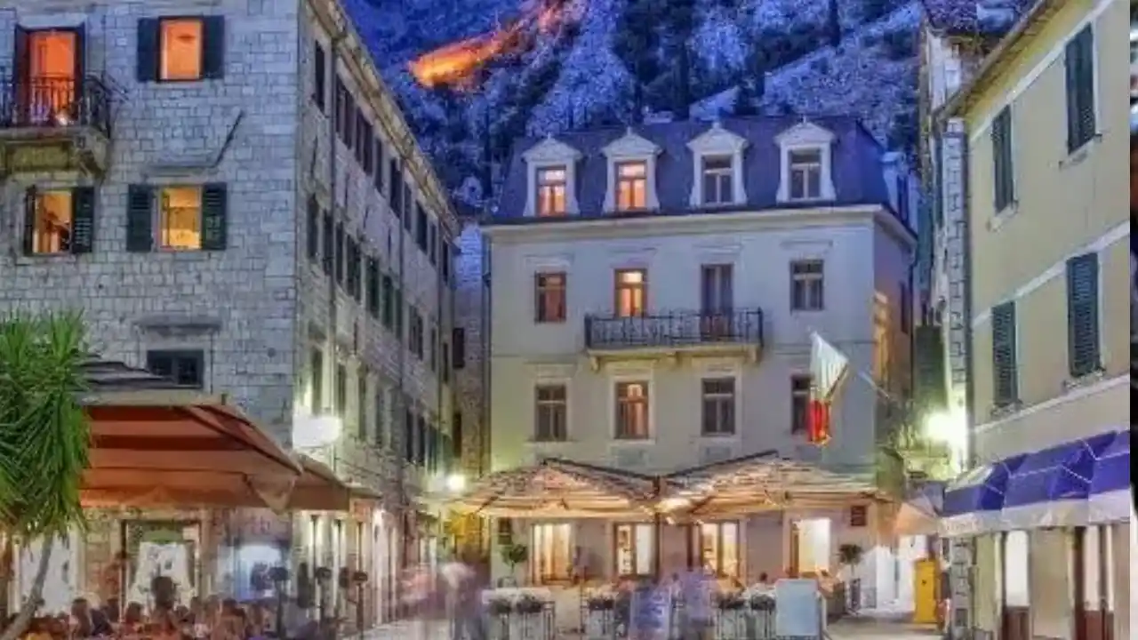 Karadağ’da Şirket Kurarak Sanal Ofis ve Yerel Banka Hesabı Açma Rehberi