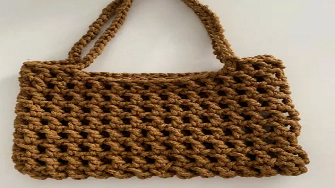 El Emeği Doğal ve El Yapımı Ürünler Doğallığın ve Sanatın Buluştuğu Nokta