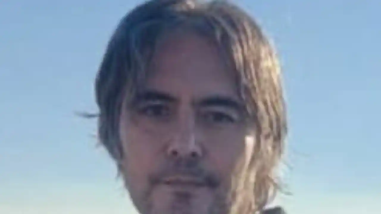 Gaziantep'te Akademi Dünyası Yasa Boğuldu! Gaziantep Üniversitesi, Fuat Hoca’sını Kaybetti