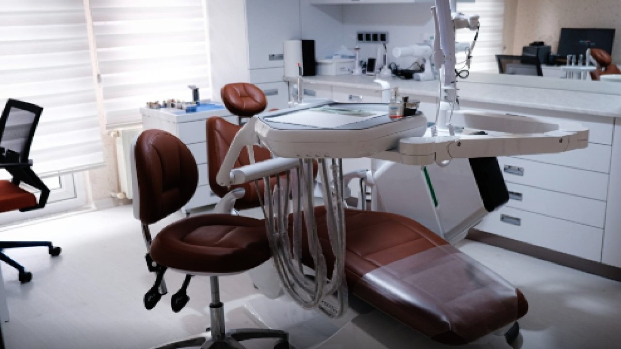 Hijyenin Sürdürülebilirliği İçin Doğru Ürün Tercihi