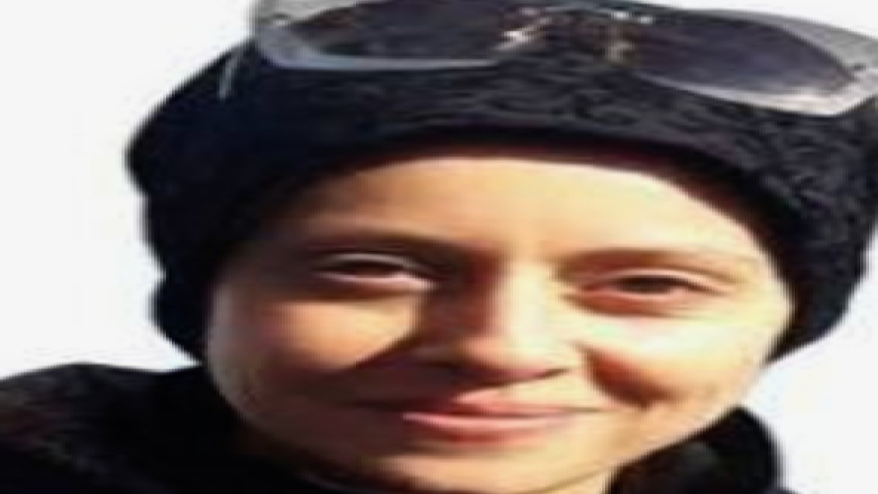 Şeyh Seyyid Abdulkadir Geylani Hazretleri