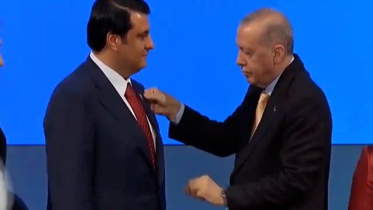 Umut Yılmaz'dan Büyük Müjde: 'Emeklilere Her Ay 4 Bin TL Destek'