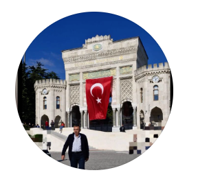 Hayatın Anlamı ve İnsan