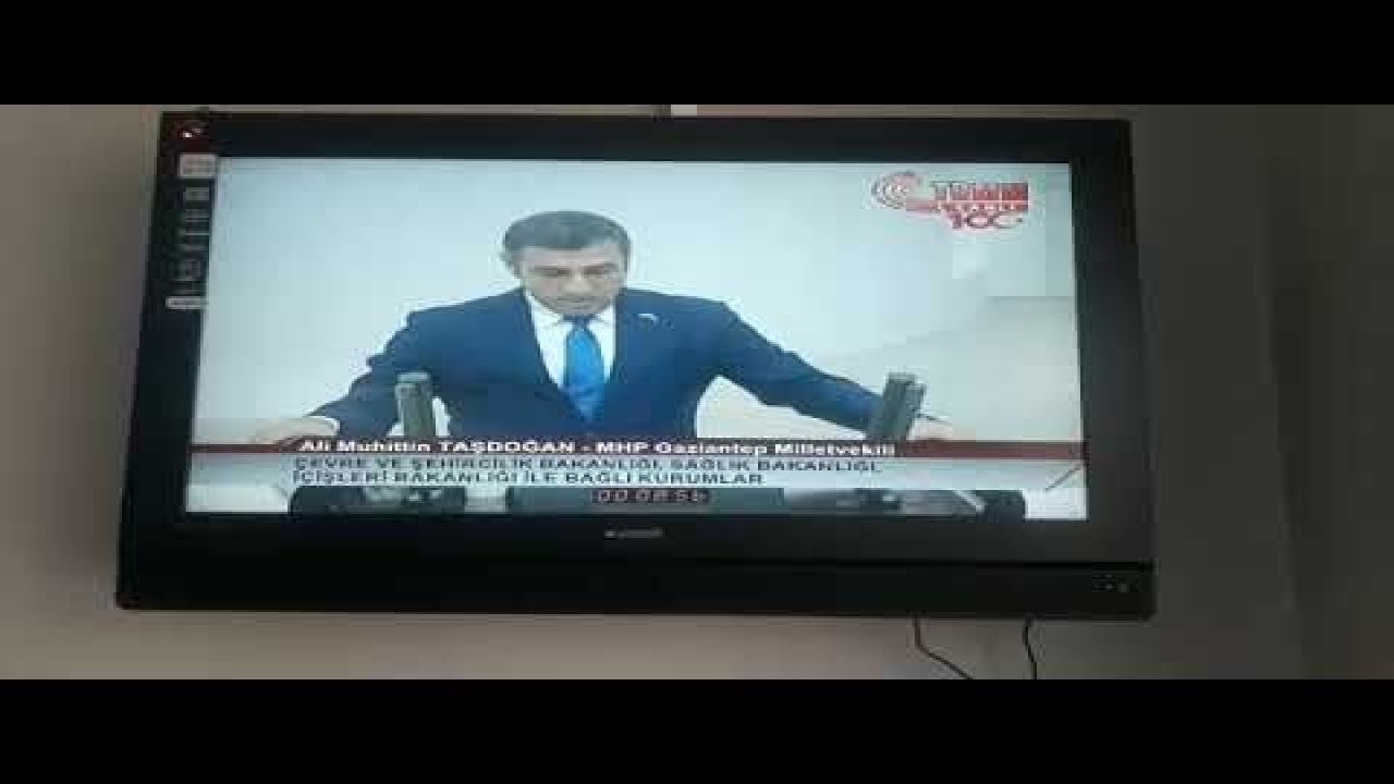 4 kişinin katili adliyede