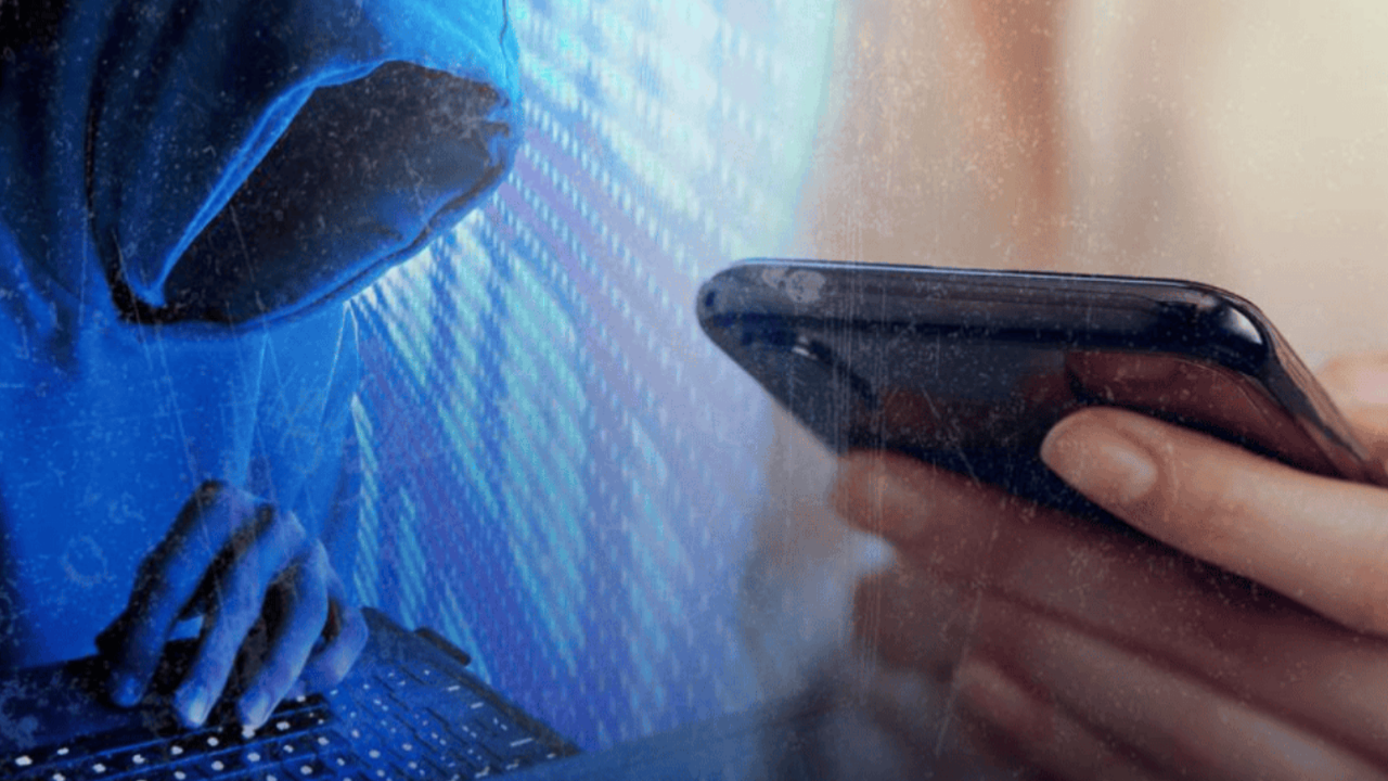 Gaziantep’te Dolandırıcılık Alarmı: Aileden Biri Gibi Arayıp Hesabı Boşaltıyorlar