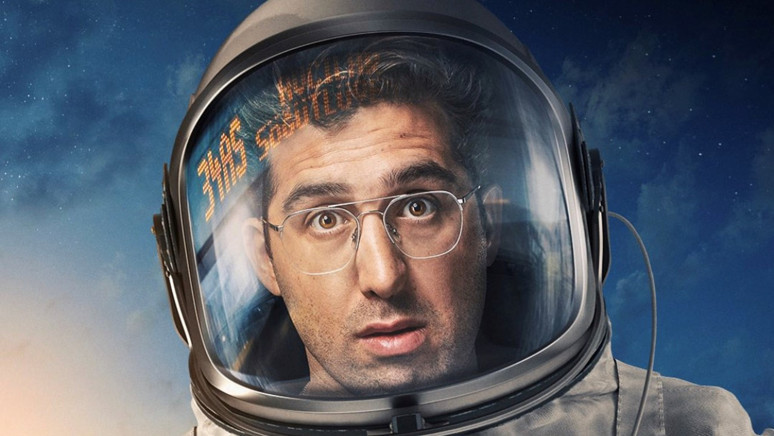 Doğu Dizisi 4. Sezonuyla Max’te Geri Dönüyor! Yayın Tarihi ve Platform Detayları Belli Oldu