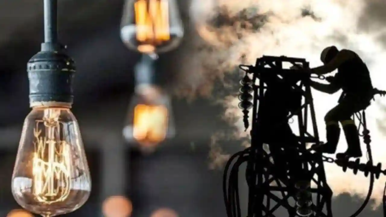 Gaziantep’te Elektrik Kesintisi! Dört İlçede Bugün Binlerce Hane Etkilenecek