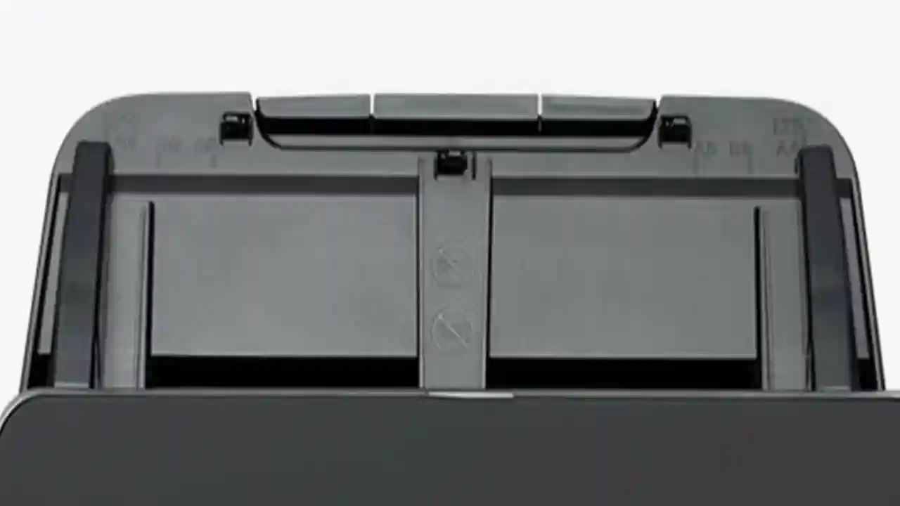 Yazıcılar ve Tarayıcılar: Dijital Dünyada Vazgeçilmez İkili