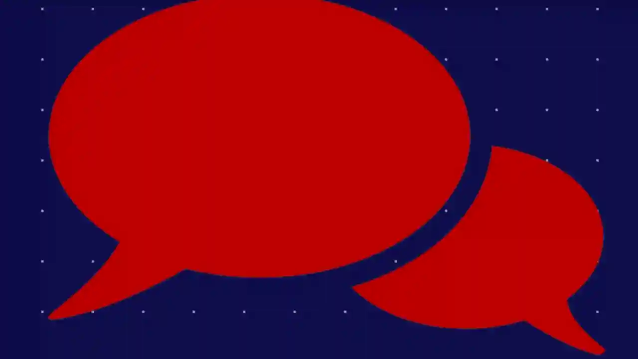 Sohbetten İlham Alanlar Alem Ortam’da Yaratıcı Fikirlerin Doğuşu