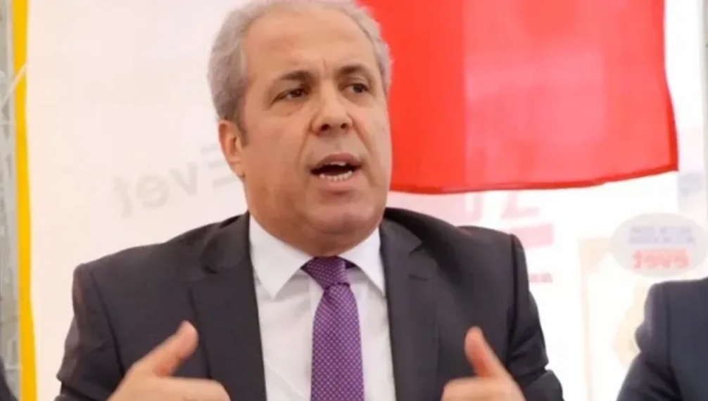 Gaziantep’e Yansıyan Siyasi Gelişme: Şamil Tayyar’dan CHP’ye “Yeni Şoklar Geliyor” Uyarısı
