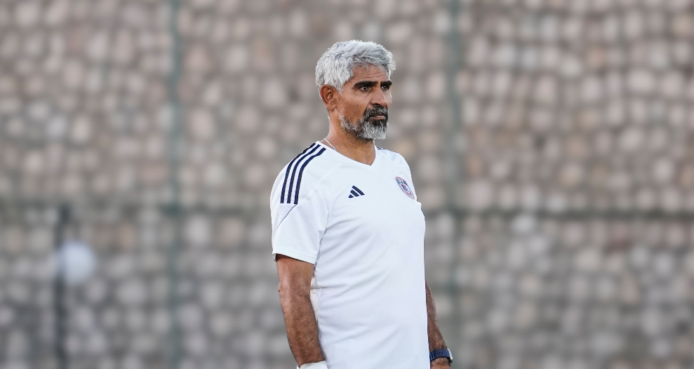 Gaziantep FK'dan en kötü lig başlangıcı