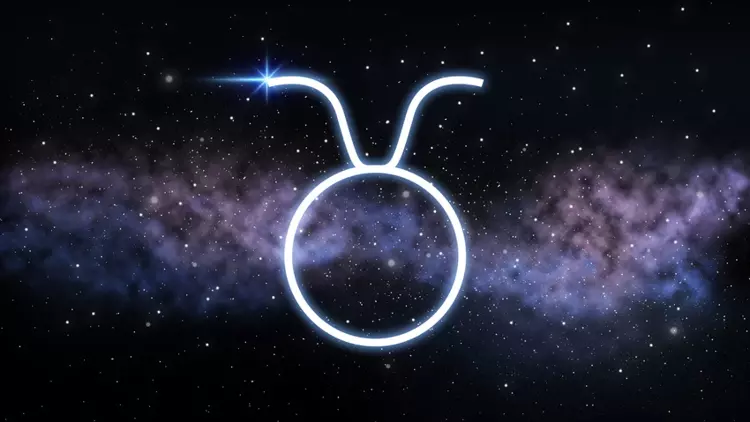 Her Şeyi Kontrol Etmekten Vazgeçemiyorlar: En Takıntılı 4 Burç Açıklandı