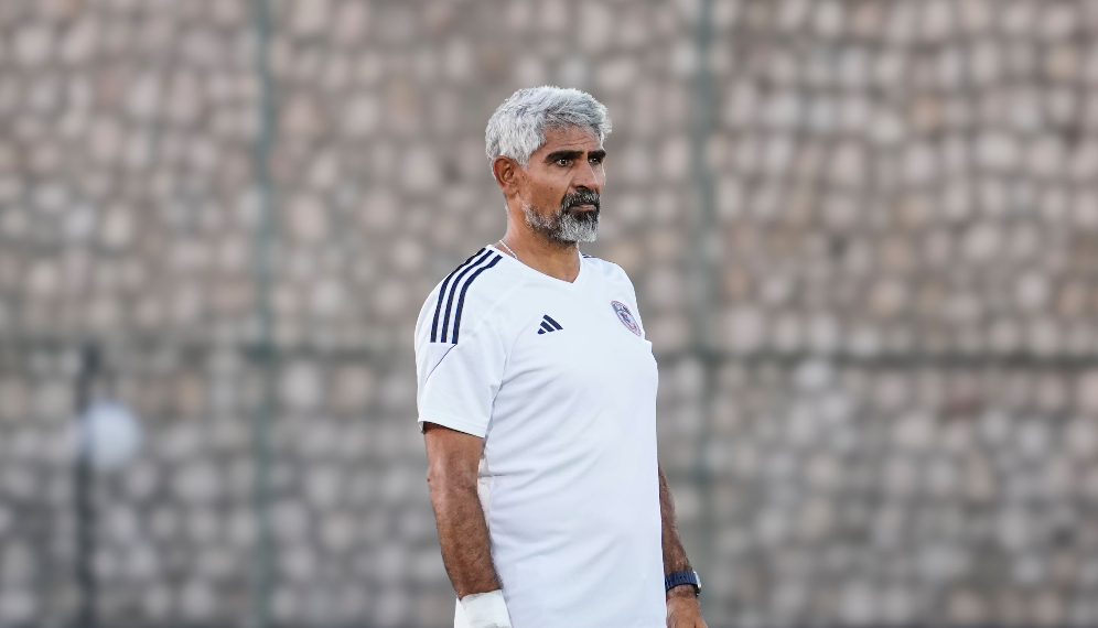 Gaziantep FK'de İsmet Taşdemir dönemi 62 gün sürdü