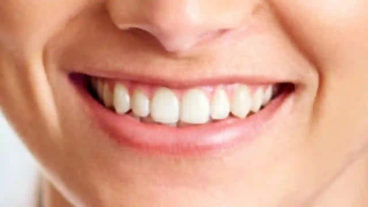 Beylikdüzü Diş Kliniği Seçenekleri ve İ-Klinik Farkı