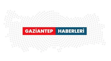 Gaziantep'te kesinleşmiş hapis cezası bulunan firari hükümlü yakalandı