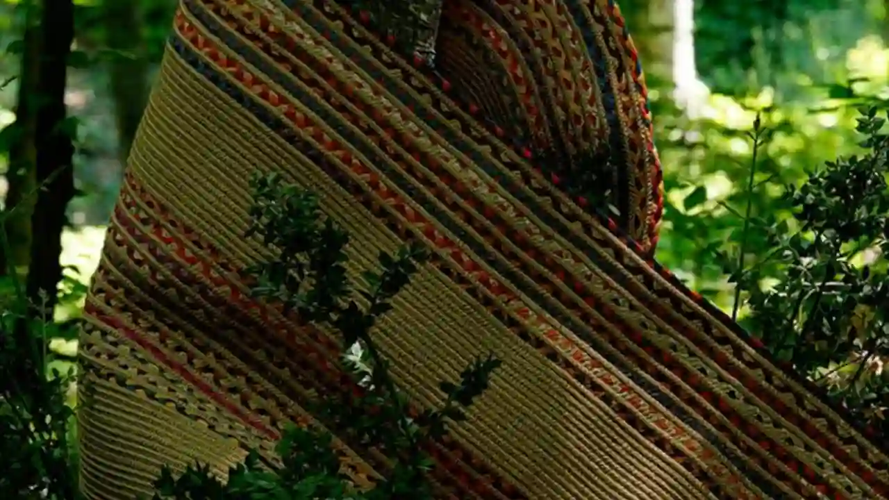 Halı Sektöründe Dijital Dönüşümün Adı: Cool Halı