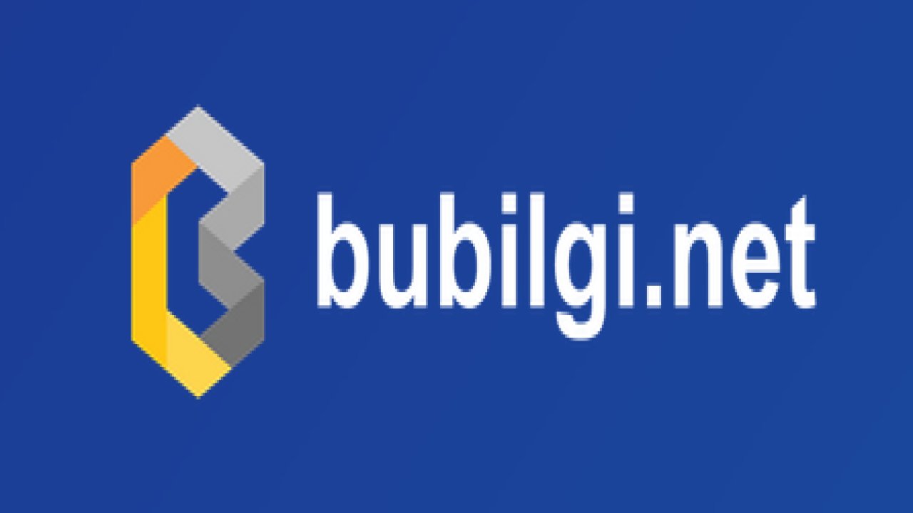 Bubilgi Nedir?