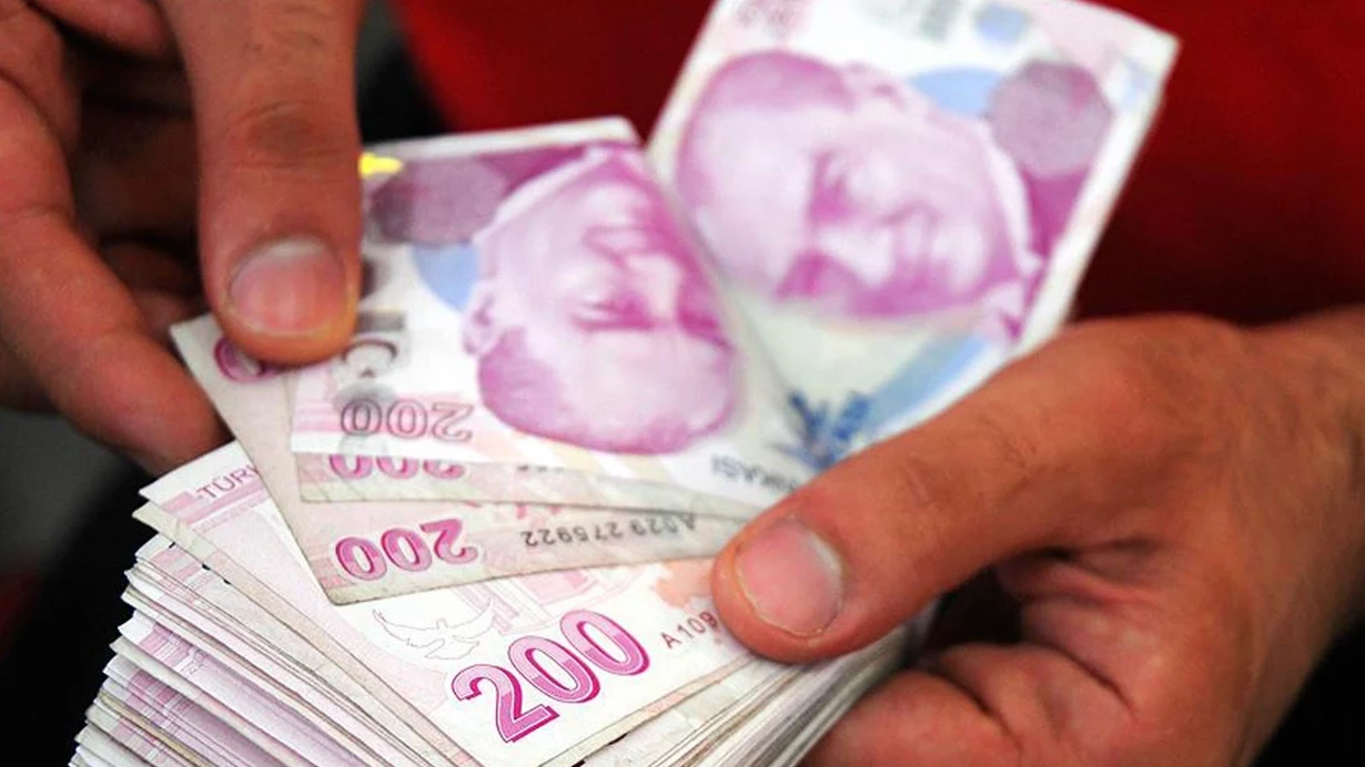 Gaziantep'te ihtiyaç sahibi ailelere maddi destek verilecek: İşte Detaylar