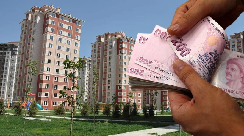 Gaziantep’te Site Aidatlarına Şeffaf ve Denetlenebilir Düzenleme Geliyor