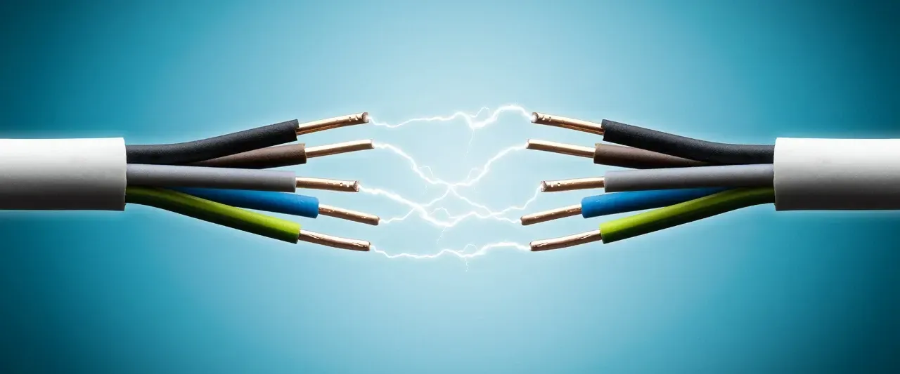 Gaziantep’te Elektrik Kesintisi: 6 İlçede Hayat Duracak