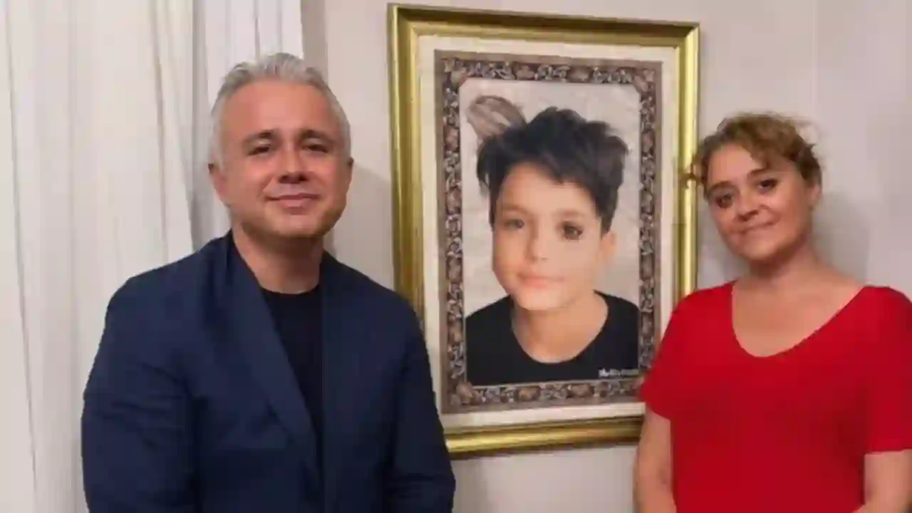 Minguzzi davasında flaş gelişme: Sedat Peker’in avukatı Ersan Barkın dosyayı üstlendi!
