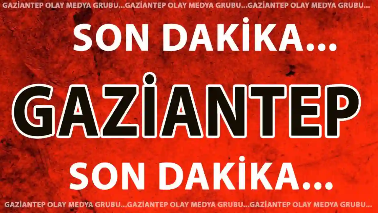 Petrol İstasyonunda Silahlı Çatışma: 3 Yaralı!