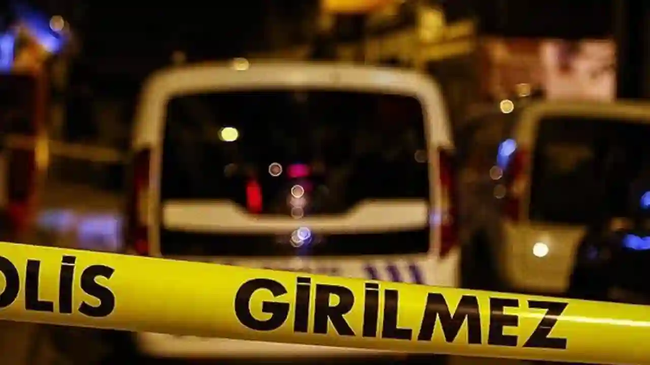 Gaziantep’in Karşıyaka Mahallesi’nde Bıçaklı Kavga: 3 Yaralı