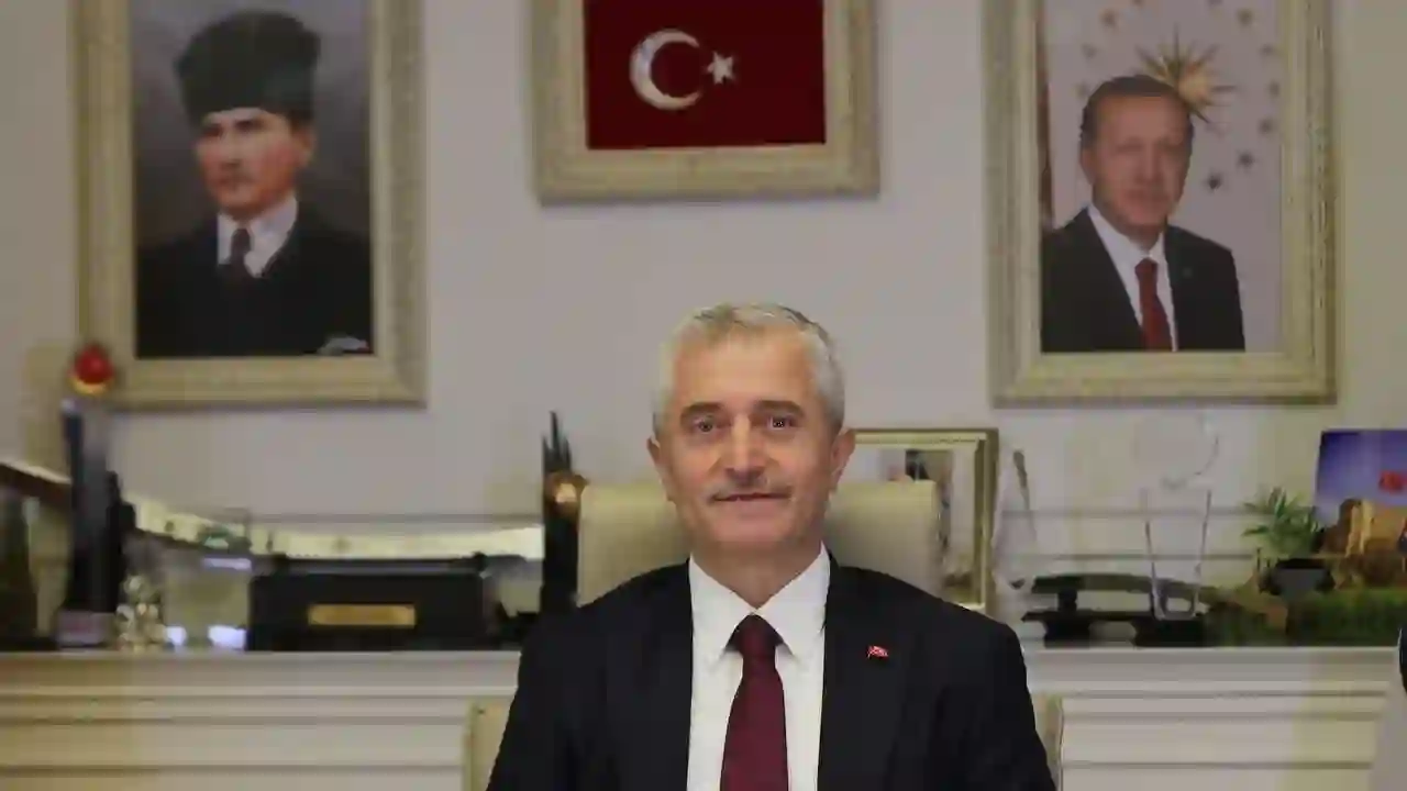 Şahinbey’de Yüzlerce İş Yeri Mercek Altında: 11 İş Yeri Mühürlendi