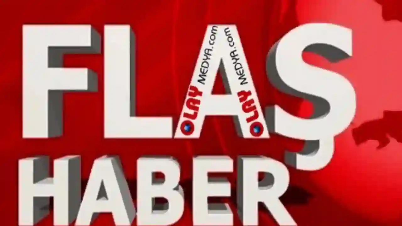 Gaziantep’te Ünlü Baklavacıya Mafya Baskını!