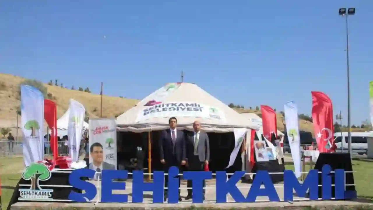 Umut Yılmaz Otağ Kurdurdu! Otağ Kurmak Ne Anlama Gelir?