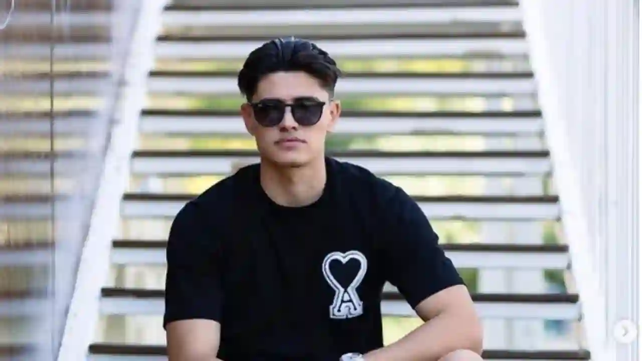 Gaziantep FK, Alperen Selvi ile Prensipte Anlaştı