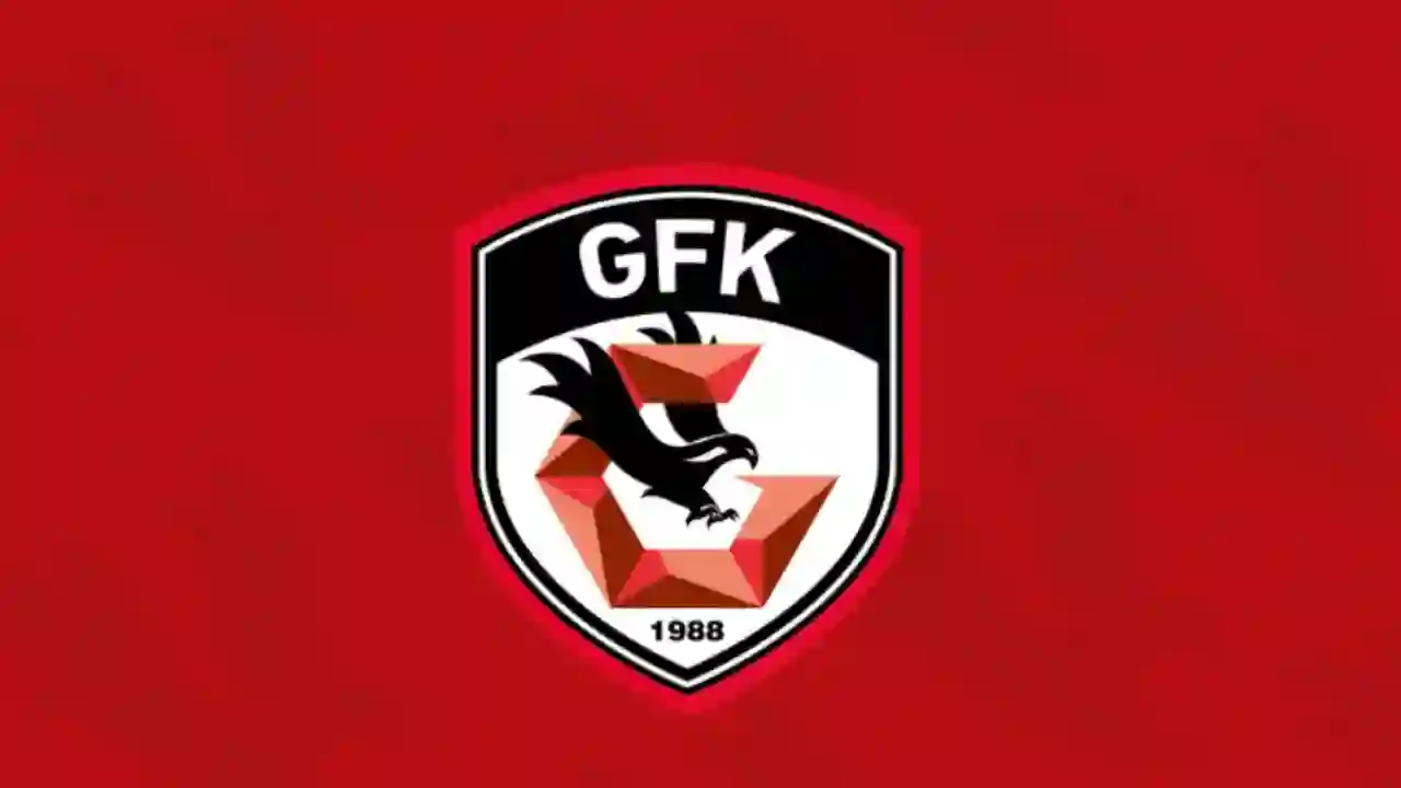 Gaziantep FK, 3 Yabancı Futbolcu ile Transfer Görüşmelerini Sürdürüyor