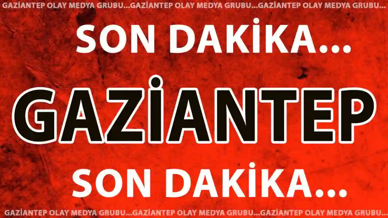 Nurdağı Tünelinde Feci Kaza: 1 Çocuk Öldü , 7 Yaralı