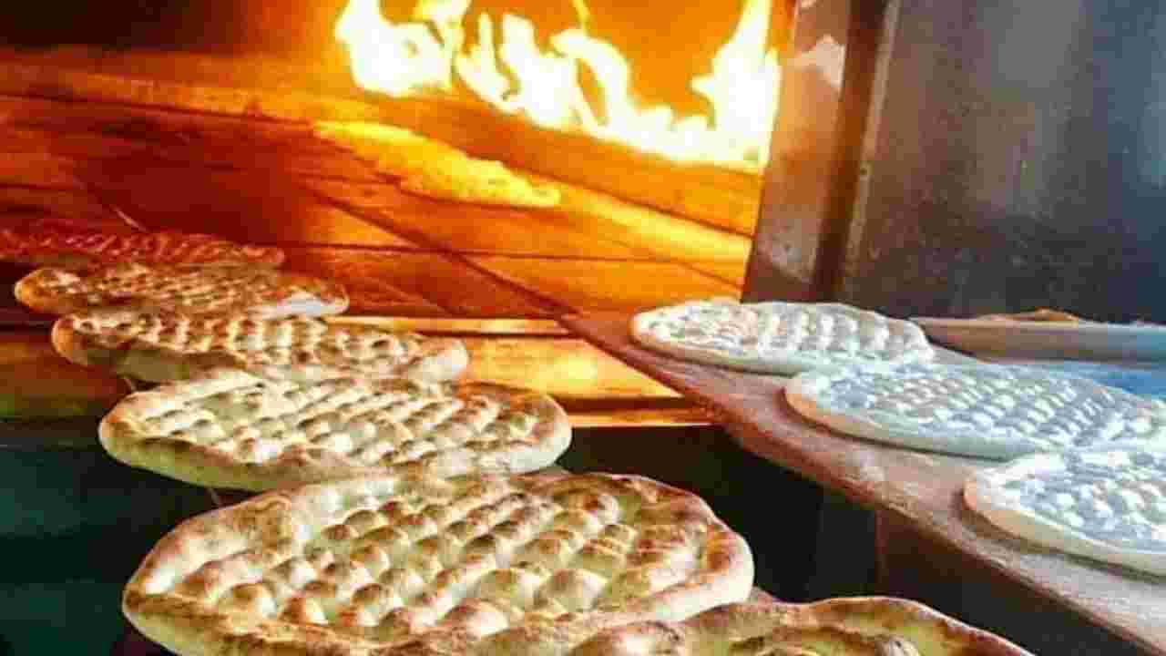 Gaziantep’te Fırıncıların Un ve Enerji Maliyetleri İsyanı